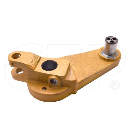 Aic Replacement Parts Link As. Fits Caterpillar Models 1662123